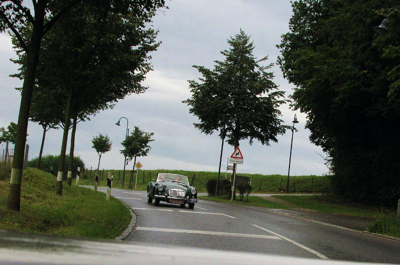 Elzas dag 5 Amnéville-Luik (20).JPG